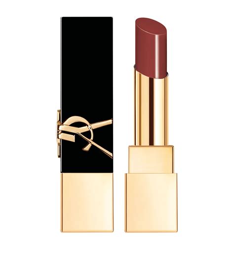 688 ysl lipstick|ysl pur couture lipstick.